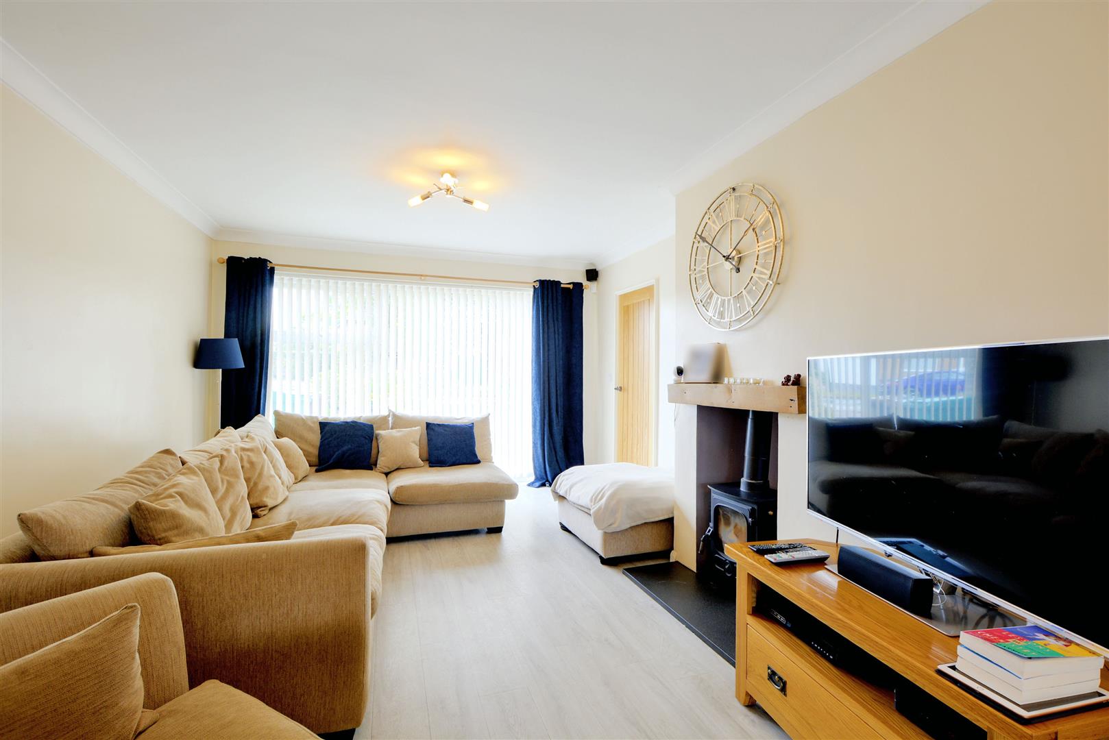 Bramcote Lane, Nottingham Robert Ellis Estate Agents